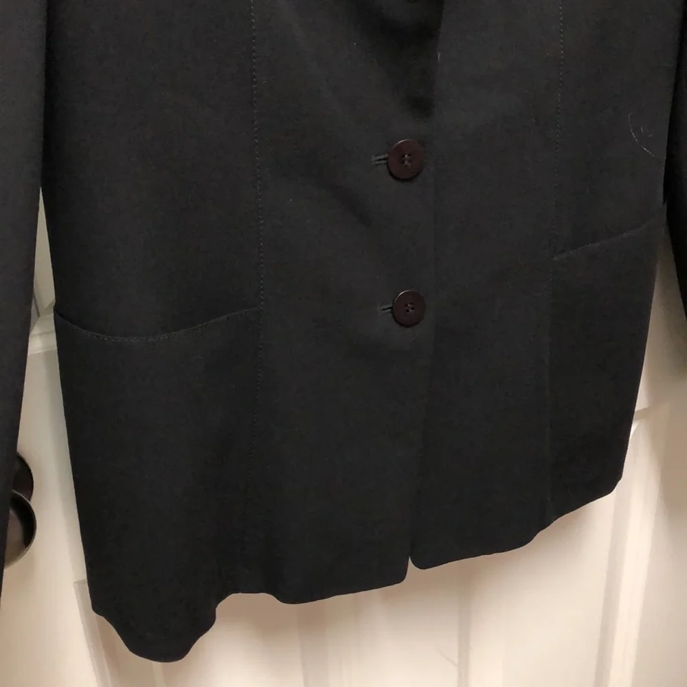 Giorgio Armani jacket - Picture 3 of 3